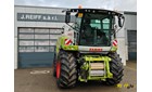 CLAAS JAGUAR 950 (J)